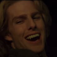 Lestat de Lioncourt