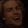 Lestat de Lioncourt