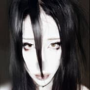 ray