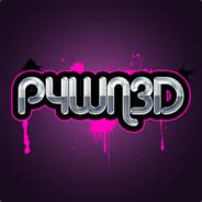 P4WN3D