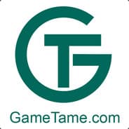 GO Bot (Market) [GameTame]