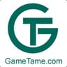 GO Bot (Market) [GameTame]