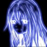 Bad_Killer