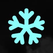 IcY