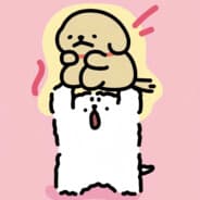 Awesome(๑˃̵ᴗ˂̵)و