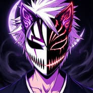 YamiTsukine