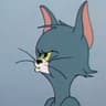 Ramzi.