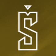 Špongi
