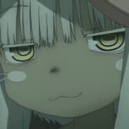 jonkke