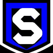 SteMo