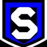 SteMo