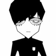 ZAHAR_KK