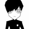 ZAHAR_KK