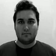 arkadan_vuran