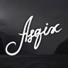 aSsx