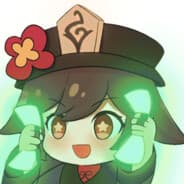 RPandoru