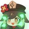 RPandoru