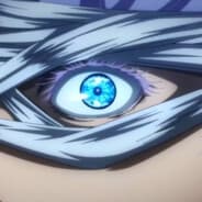 Jaku
