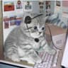 j7xzu_