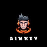 amky