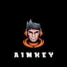 amky