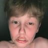 YT