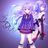 Skyguy | Top Nep