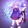 Skyguy | Top Nep