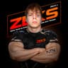 ZEKS | Боевой петух