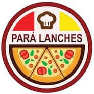 pará lanches