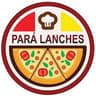 pará lanches