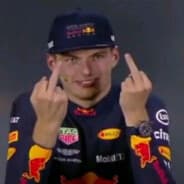 groß Jakub