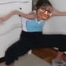 MèsSompel