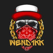 Wend1Kk