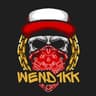 Wend1Kk