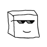 Tofu