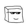 Tofu