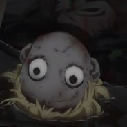 www