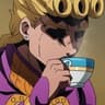 professional piss drinker᠌᠌