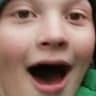 o