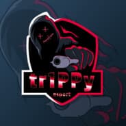 tr1PPy