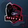 tr1PPy