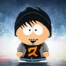 Fozer