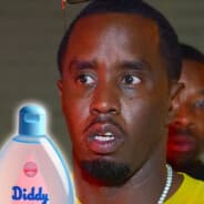 DiddyMastur