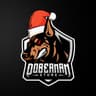 Doberman