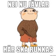 LarsN φ