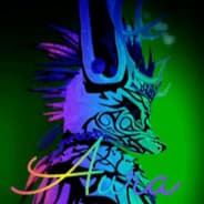 AuraTheEvinkian