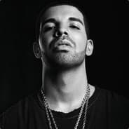 Drizzy