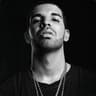 Drizzy