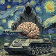 Dementr